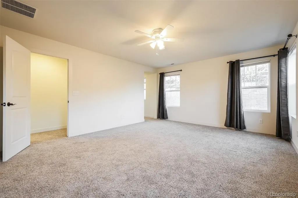 7844 S Elk Street Aurora CO 80016