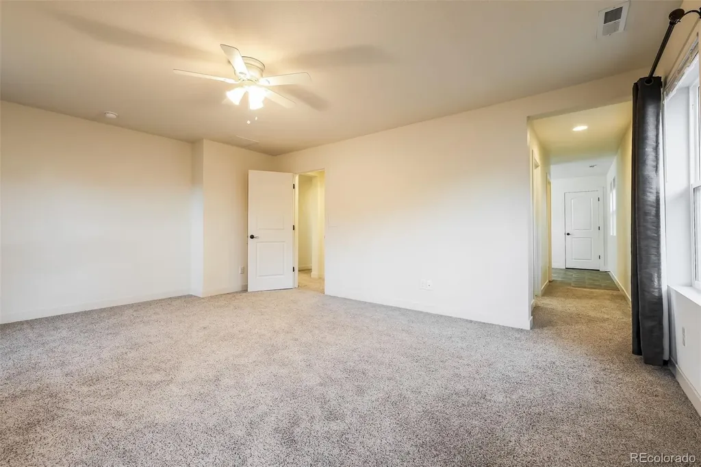 7844 S Elk Street Aurora CO 80016