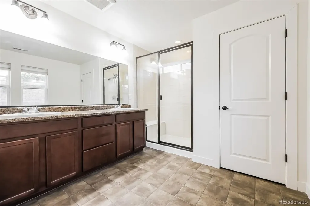 7844 S Elk Street Aurora CO 80016