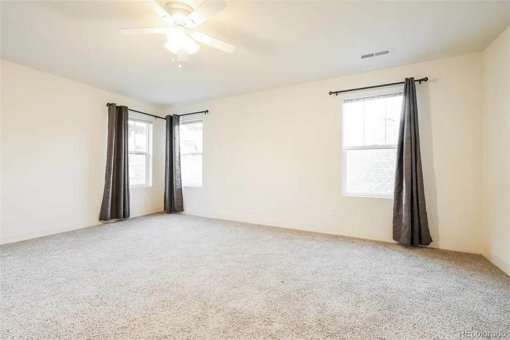7844 S Elk Street Aurora CO 80016