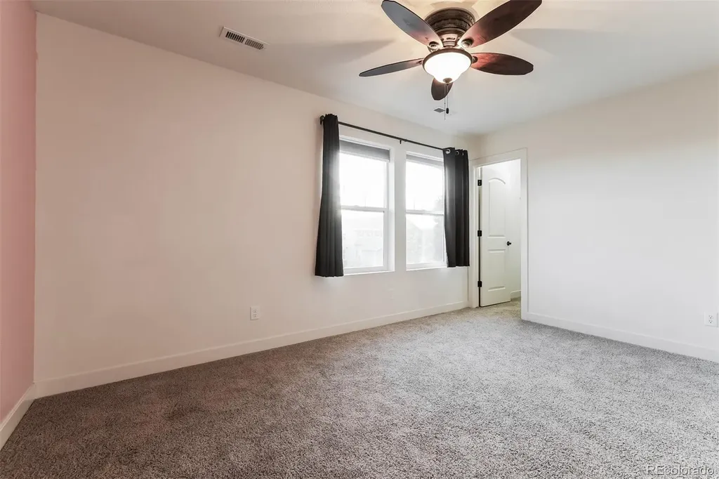 7844 S Elk Street Aurora CO 80016