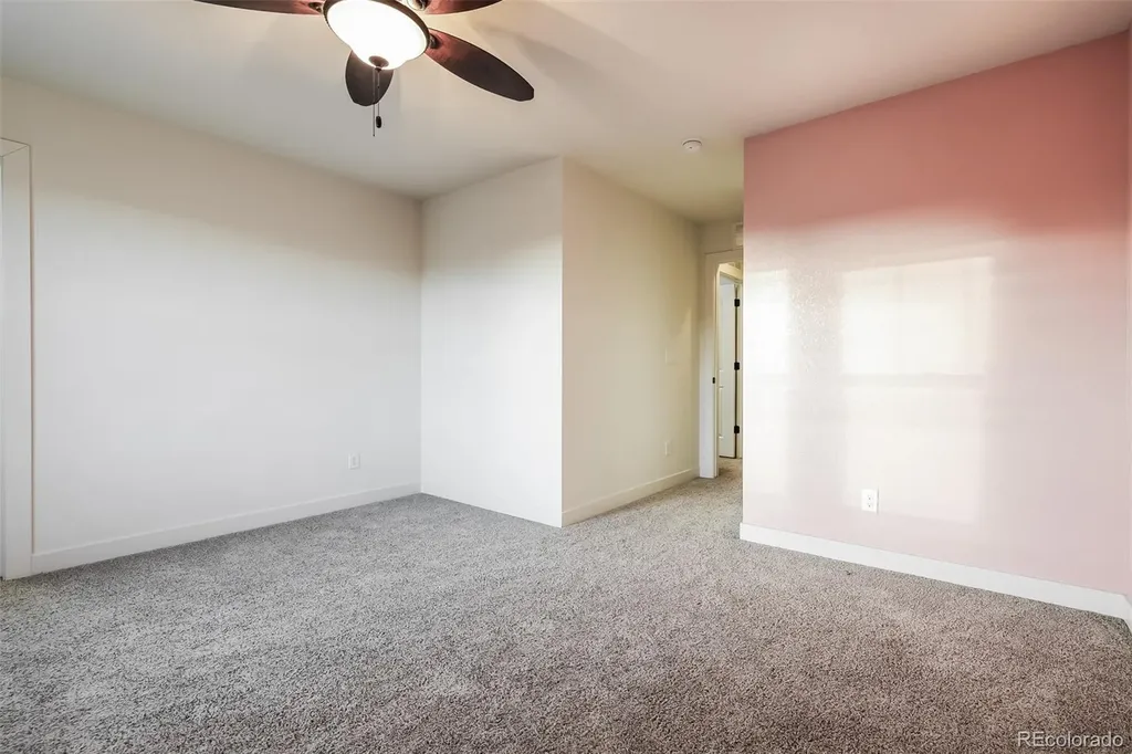 7844 S Elk Street Aurora CO 80016