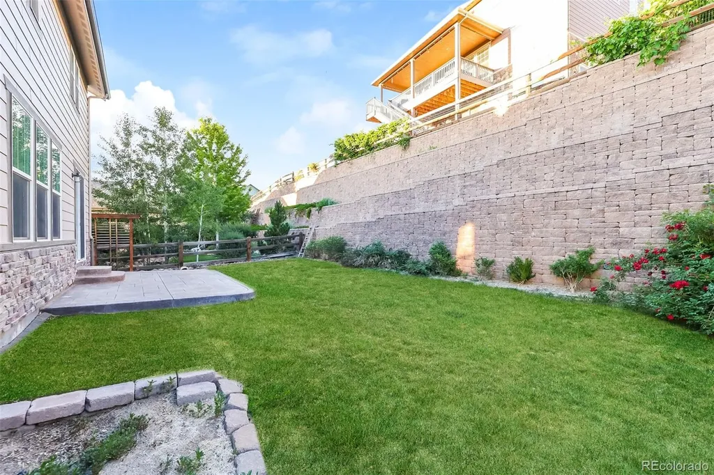 7844 S Elk Street Aurora CO 80016