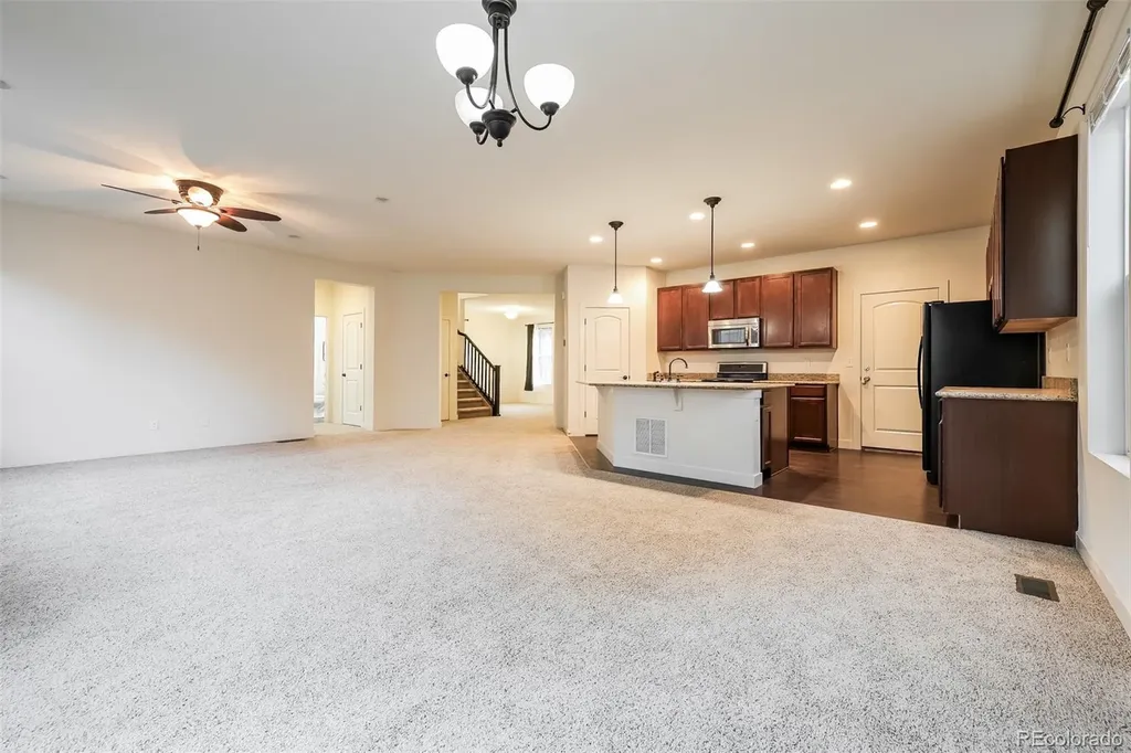 7844 S Elk Street Aurora CO 80016