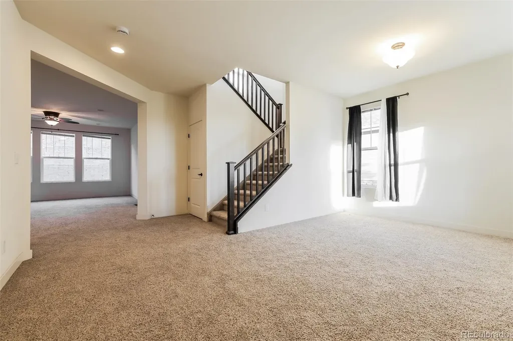 7844 S Elk Street Aurora CO 80016