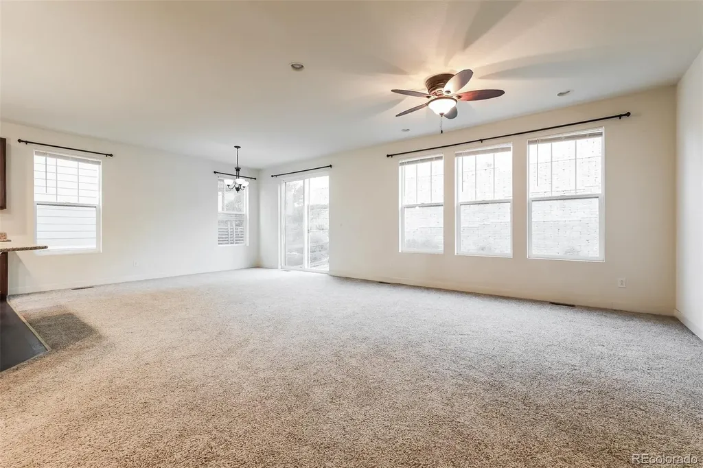7844 S Elk Street Aurora CO 80016