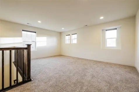 7844 S Elk Street Aurora CO 80016