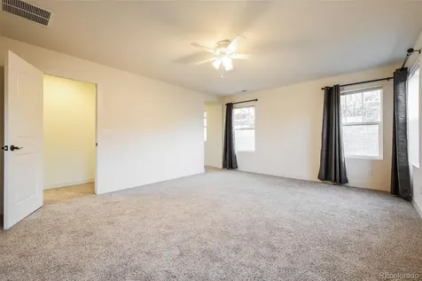 7844 S Elk Street Aurora CO 80016