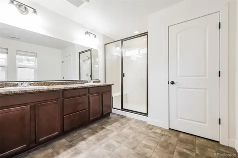 7844 S Elk Street Aurora CO 80016