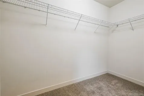 7844 S Elk Street Aurora CO 80016