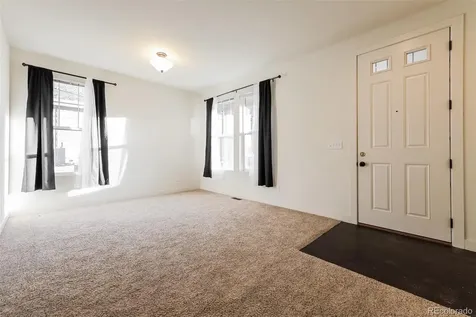 7844 S Elk Street Aurora CO 80016