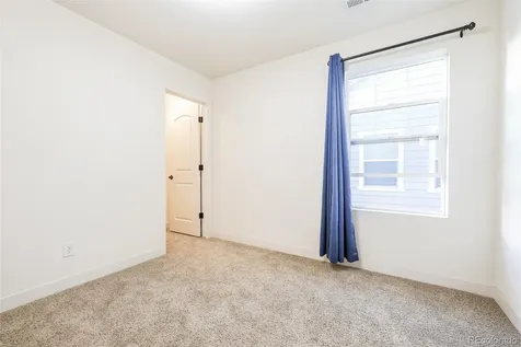 7844 S Elk Street Aurora CO 80016