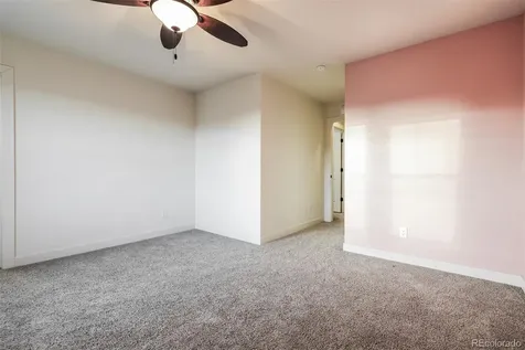 7844 S Elk Street Aurora CO 80016