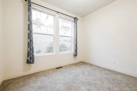 7844 S Elk Street Aurora CO 80016