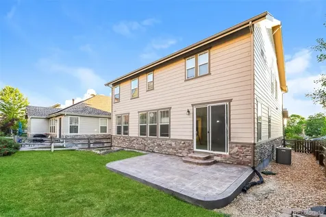 7844 S Elk Street Aurora CO 80016