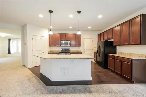 7844 S Elk Street Aurora CO 80016