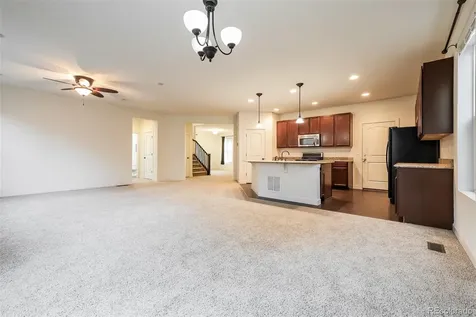 7844 S Elk Street Aurora CO 80016