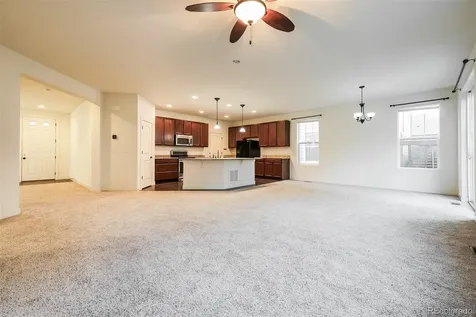 7844 S Elk Street Aurora CO 80016