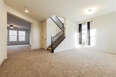 7844 S Elk Street Aurora CO 80016