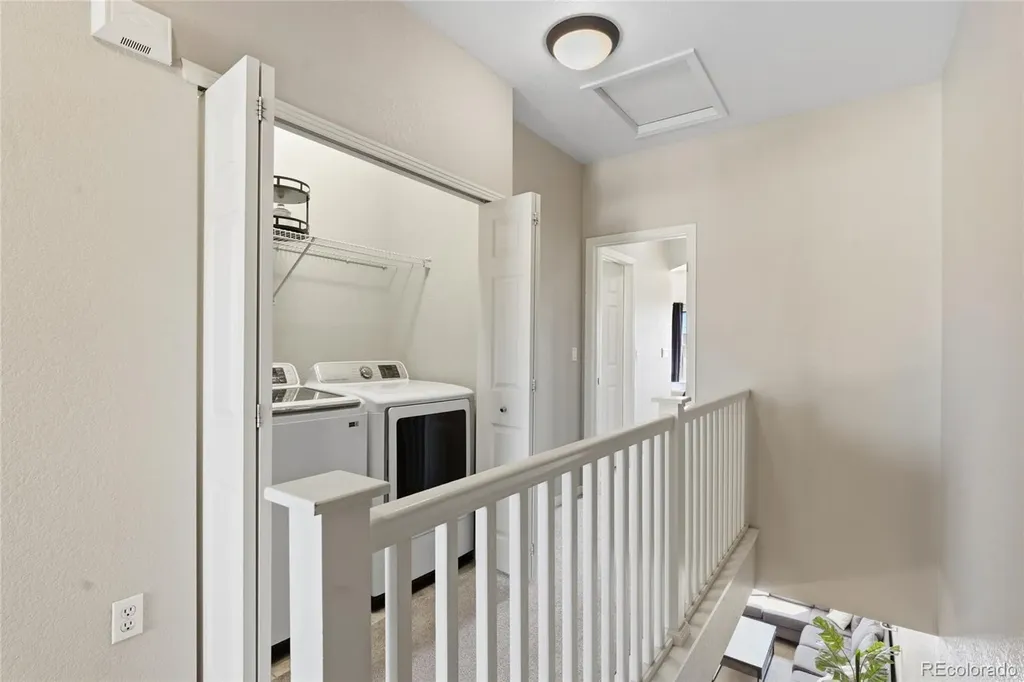 9573 Pearl Circle Parker CO 80134