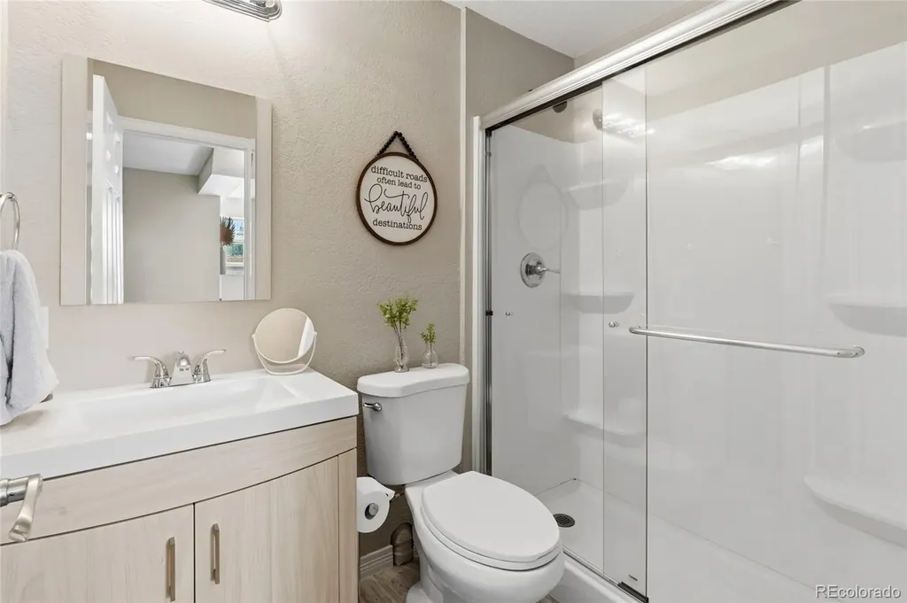 9573 Pearl Circle Parker CO 80134