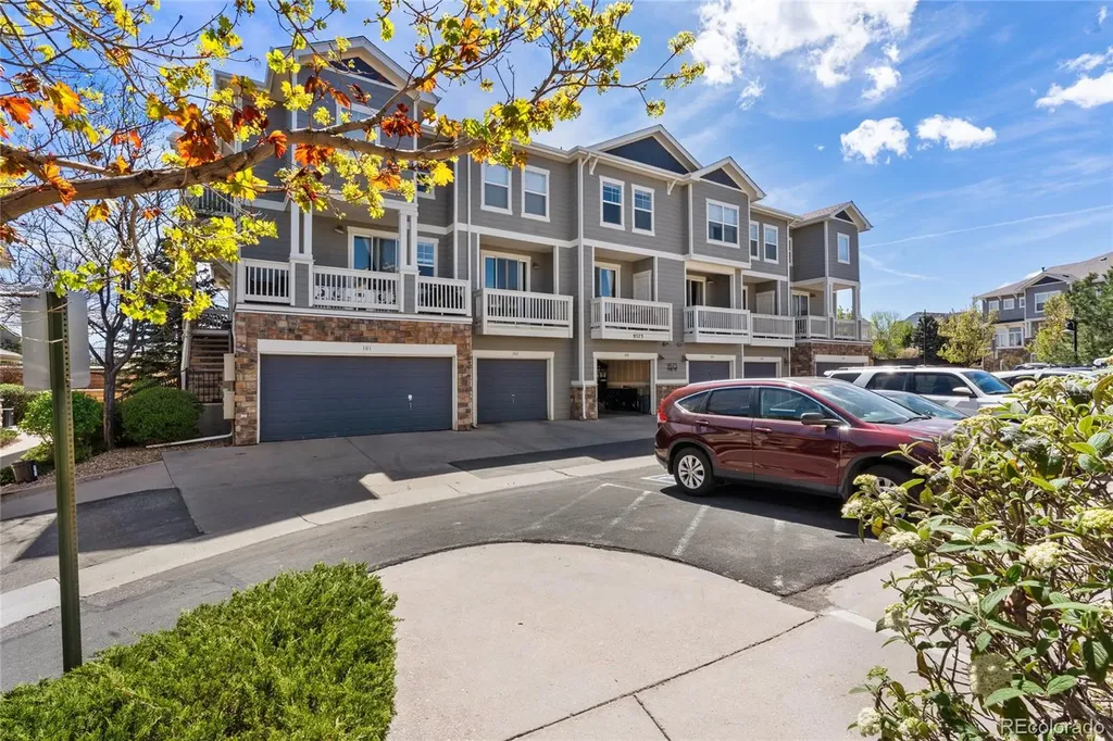 9573 Pearl Circle Parker CO 80134