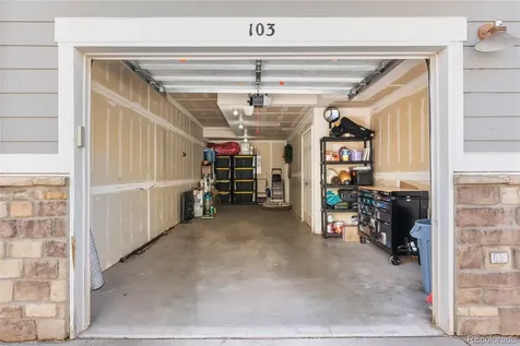 9573 Pearl Circle Parker CO 80134