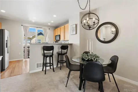 9573 Pearl Circle Parker CO 80134