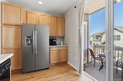 9573 Pearl Circle Parker CO 80134