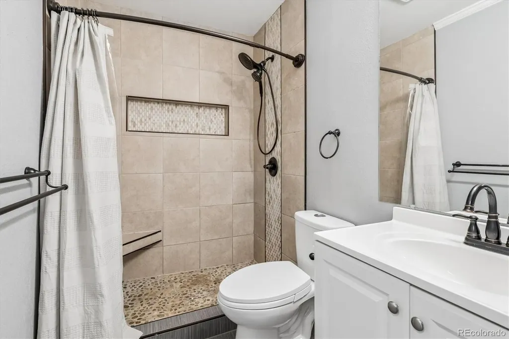 7730 W 87th Drive Arvada CO 80005