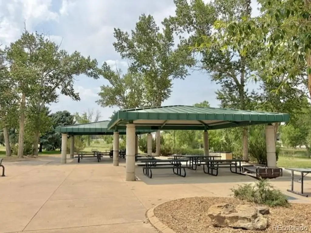 7730 W 87th Drive Arvada CO 80005