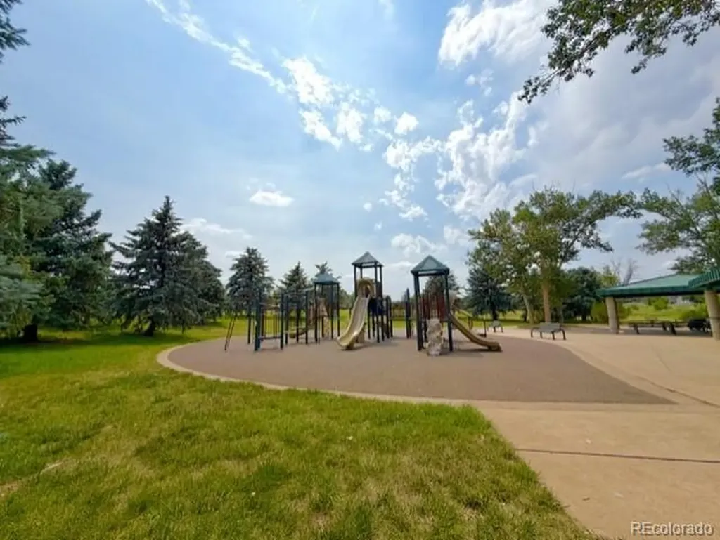 7730 W 87th Drive Arvada CO 80005