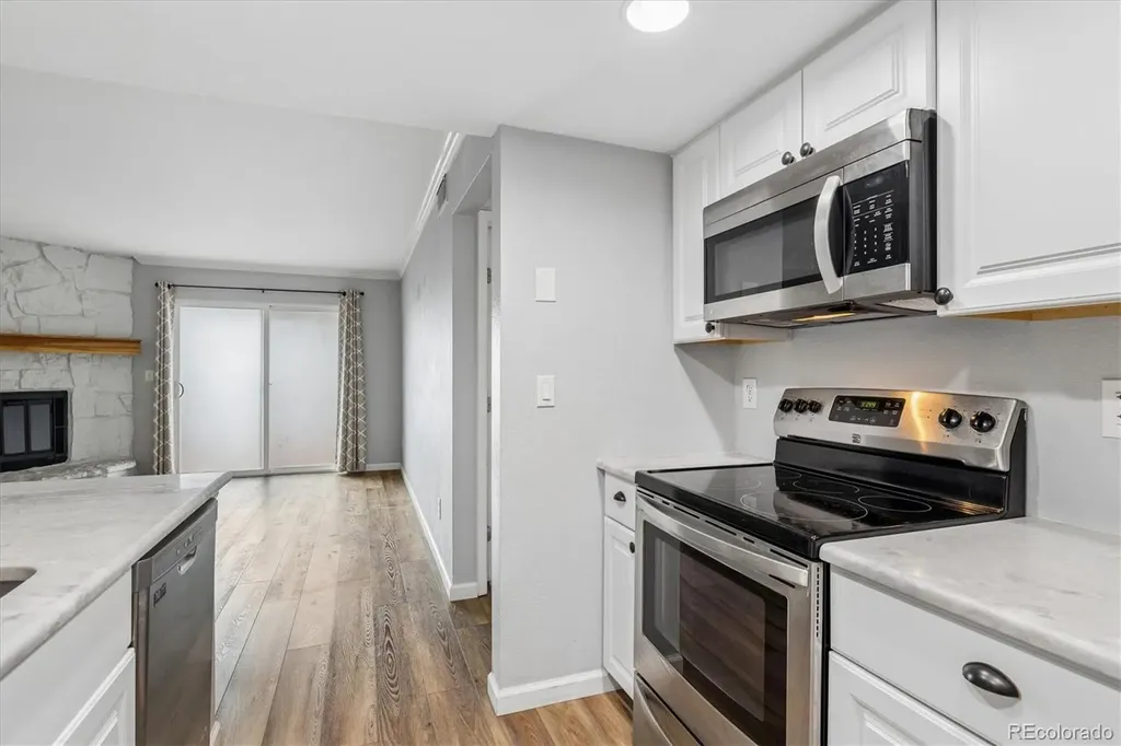 7730 W 87th Drive Arvada CO 80005
