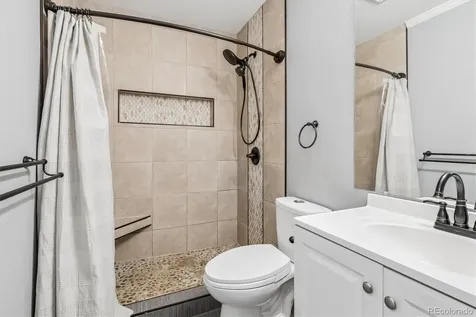 7730 W 87th Drive Arvada CO 80005