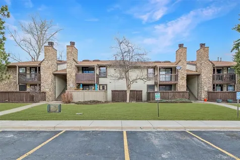 7730 W 87th Drive Arvada CO 80005