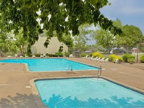 7730 W 87th Drive Arvada CO 80005
