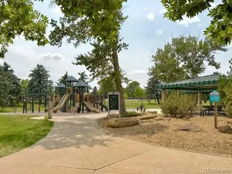 7730 W 87th Drive Arvada CO 80005