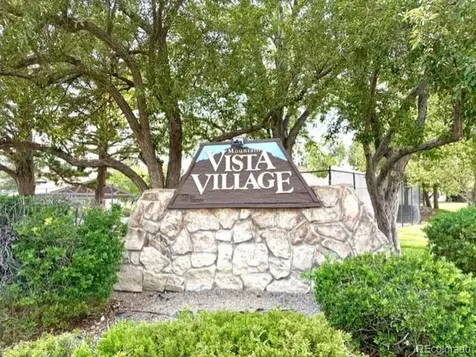 7730 W 87th Drive Arvada CO 80005