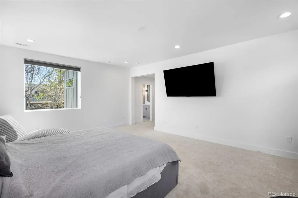 4128 Chase Street Denver CO 80212