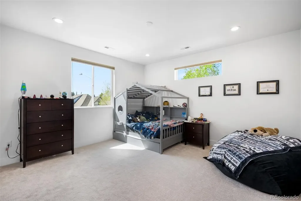4128 Chase Street Denver CO 80212