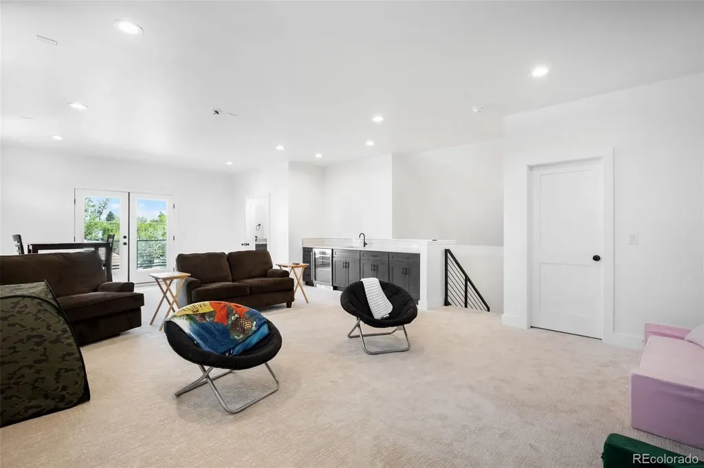 4128 Chase Street Denver CO 80212