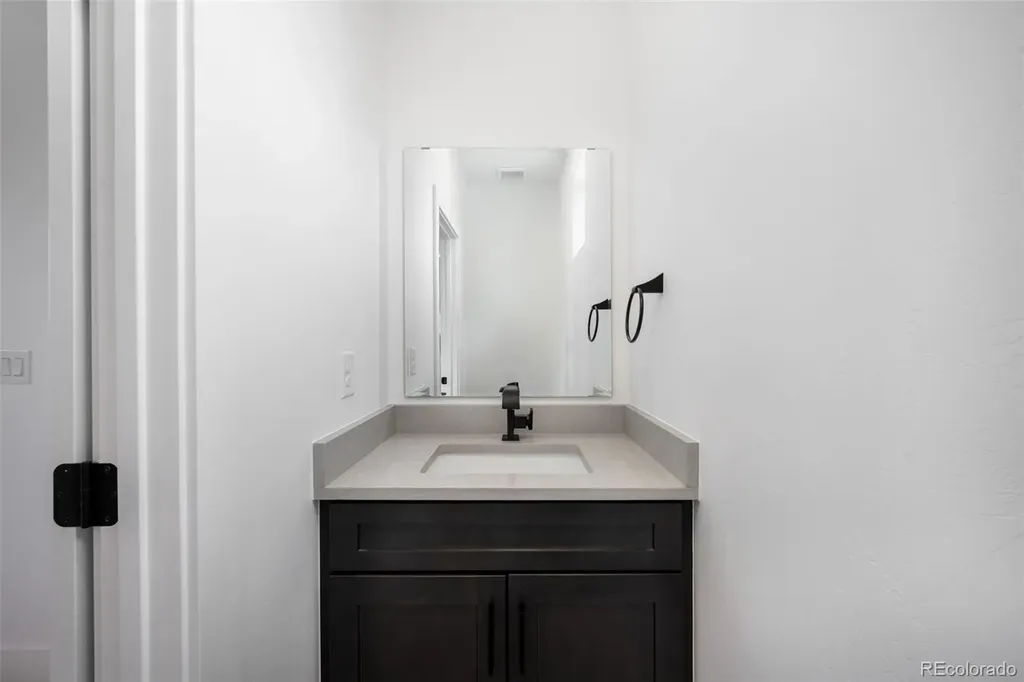 4128 Chase Street Denver CO 80212