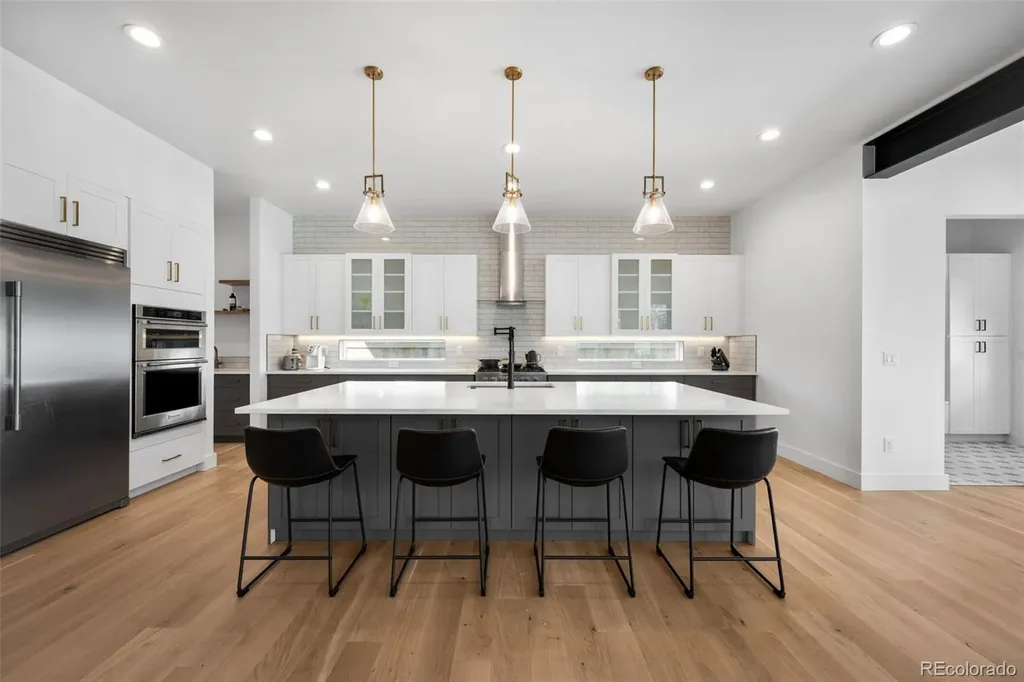 4128 Chase Street Denver CO 80212