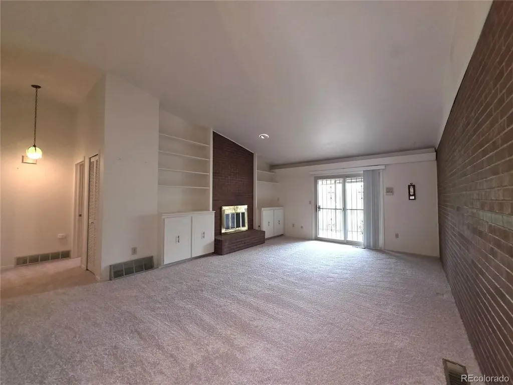 538 Lakewood Circle Colorado Springs CO 80910