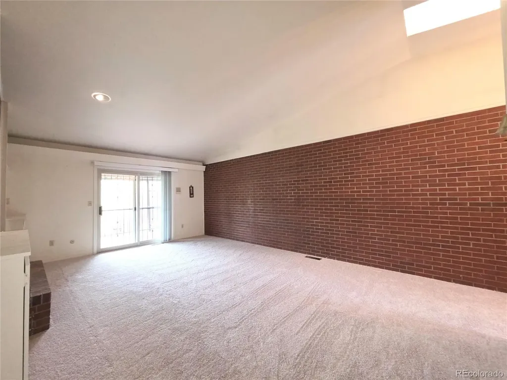 538 Lakewood Circle Colorado Springs CO 80910