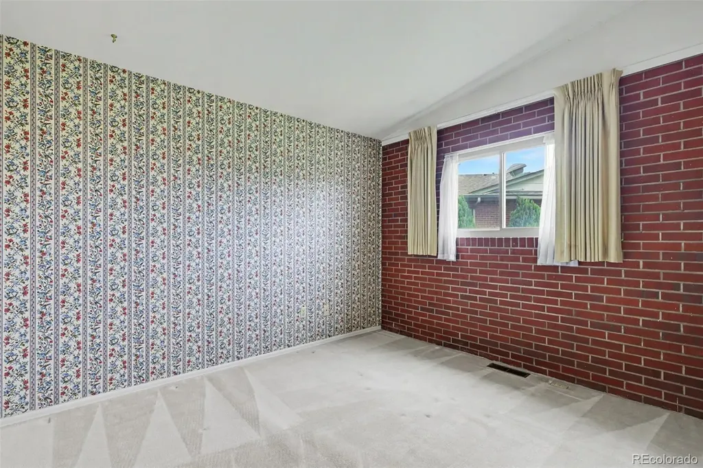 538 Lakewood Circle Colorado Springs CO 80910