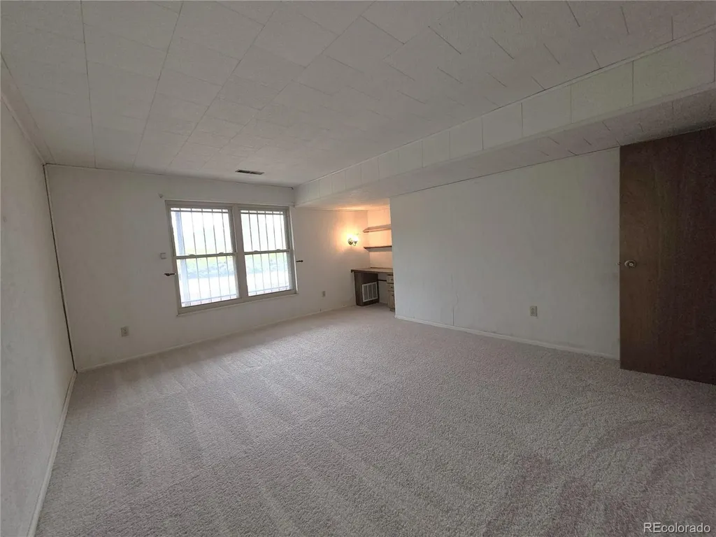 538 Lakewood Circle Colorado Springs CO 80910