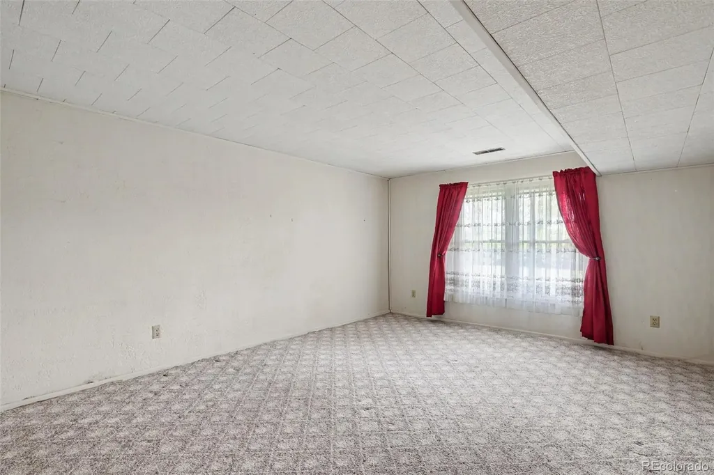 538 Lakewood Circle Colorado Springs CO 80910