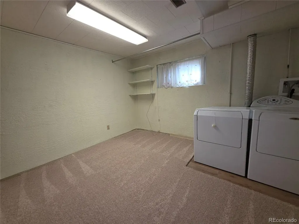 538 Lakewood Circle Colorado Springs CO 80910