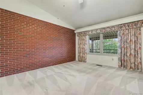 538 Lakewood Circle Colorado Springs CO 80910